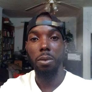 Meet your Posher, Braheem